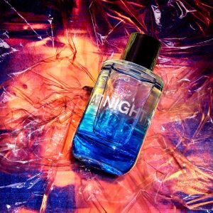 ادکلن اورجینال برند Vakkorama مدل At Night Edt 100 ml کد 820013298