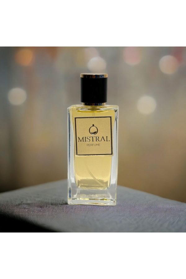 ادکلن اورجینال برند Mistral perfume کد 781952230 - Image 2