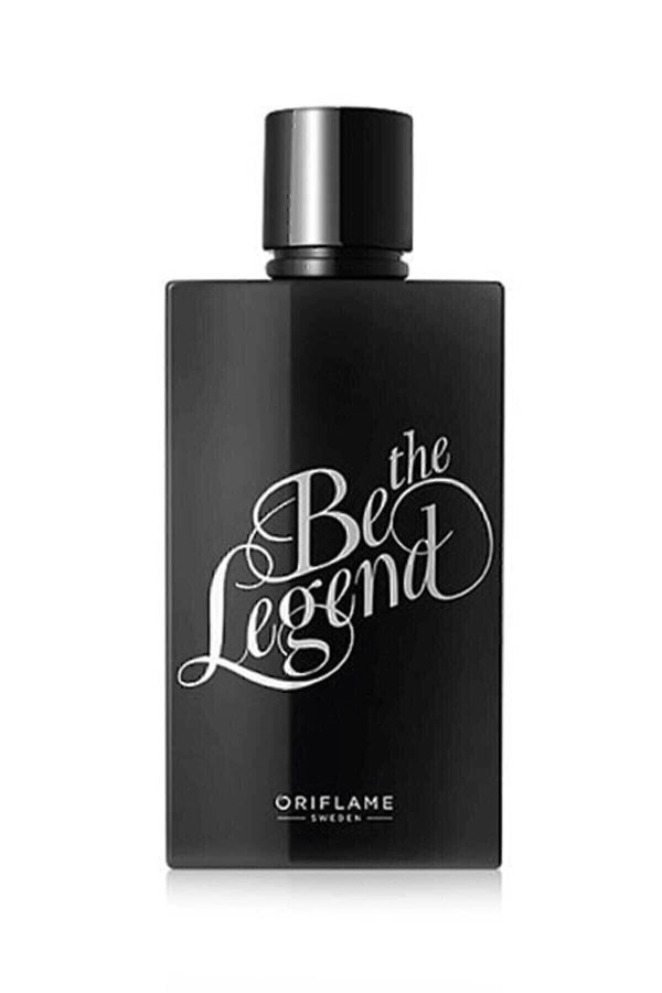 ادکلن اورجینال برند Oriflame کد 4779594