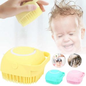 لیف و اسفنج حمام اورجینال برند Pazariz کد 88989341