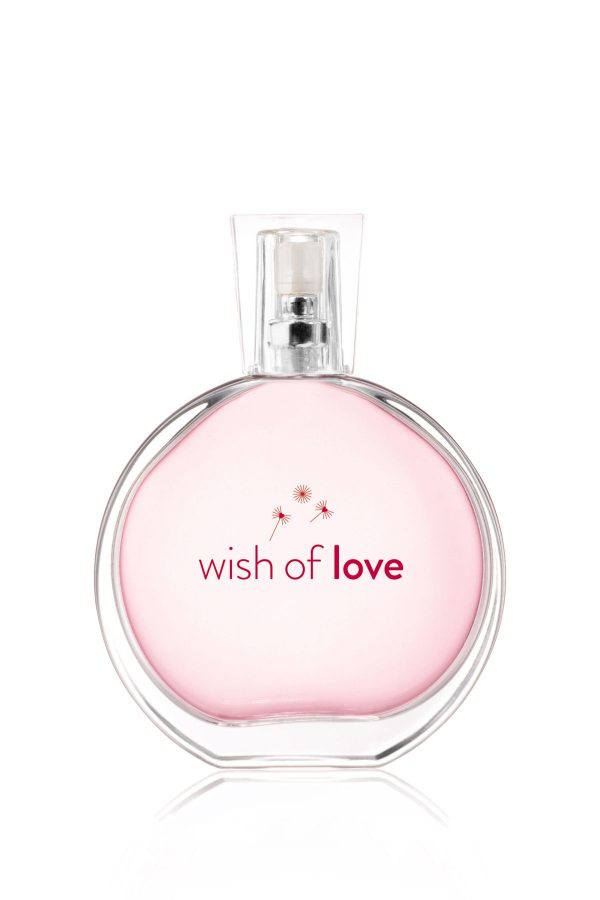 ادکلن اورجینال برند Avon کد 1069292
