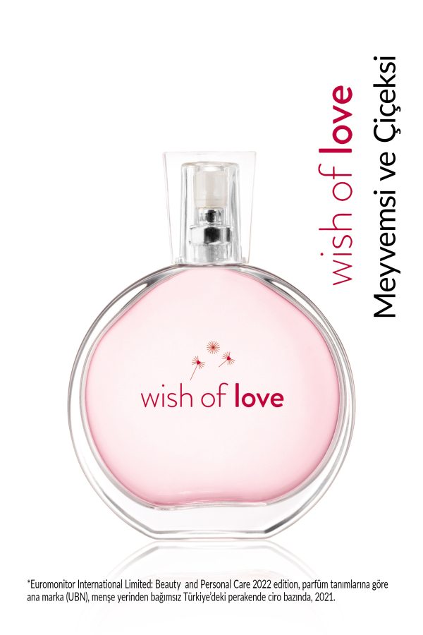 ادکلن اورجینال برند Avon کد 1069292 - Image 2