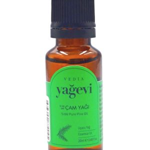 روغن مراقبت کننده اورجینال برند Yagevi کد 746364144