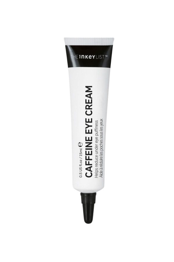 کرم دور چشم اورجینال برند The inkey list کد 307435556