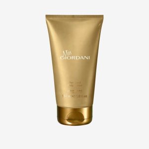 کرم بدن اورجینال برند Oriflame مدل Parfümlü Vücut Losyonu کد 78409417