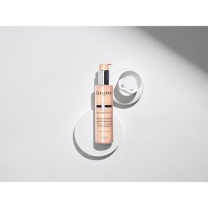روغن و سرم مو اورجینال برند Kerastase کد 828866952