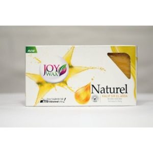 موم اورجینال برند Joywax کد 50162171
