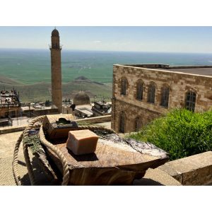صابون جامد اورجینال برند Mardin koy birlik کد 817377785