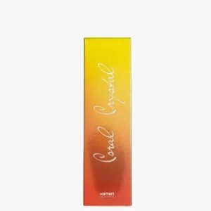 ادکلن اورجینال برند Koton مدل Coral Crystal کد 780238215