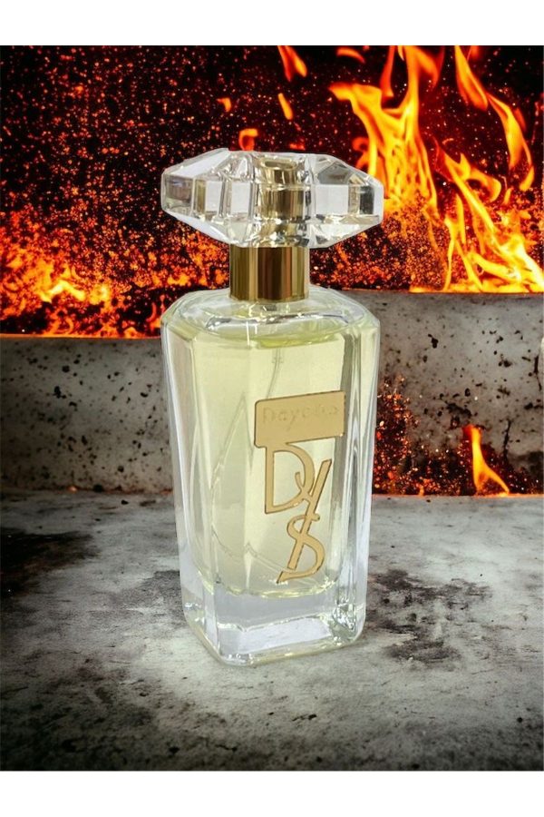 ادکلن اورجینال برند Dayens کد 805091460