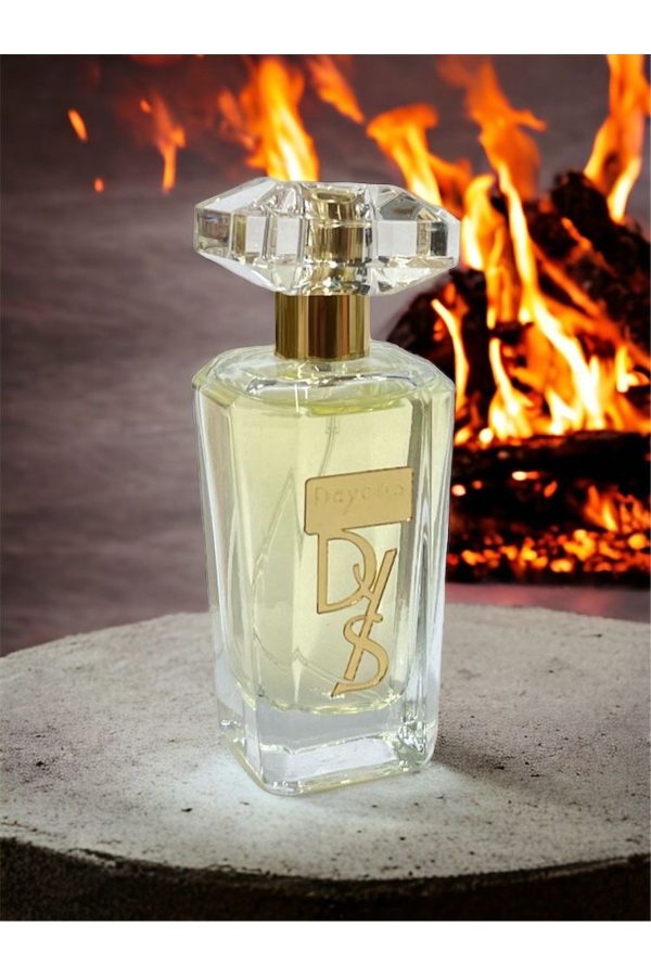 ادکلن اورجینال برند Dayens کد 805091460 - Image 2
