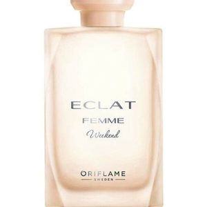 ادکلن اورجینال برند Oriflame کد 86485577