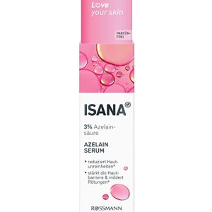 سرم پوست اورجینال برند Isana کد 766198583 10 1 org zoom 73672