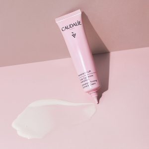 کرم صورت اورجینال برند Caudalie کد 56372364