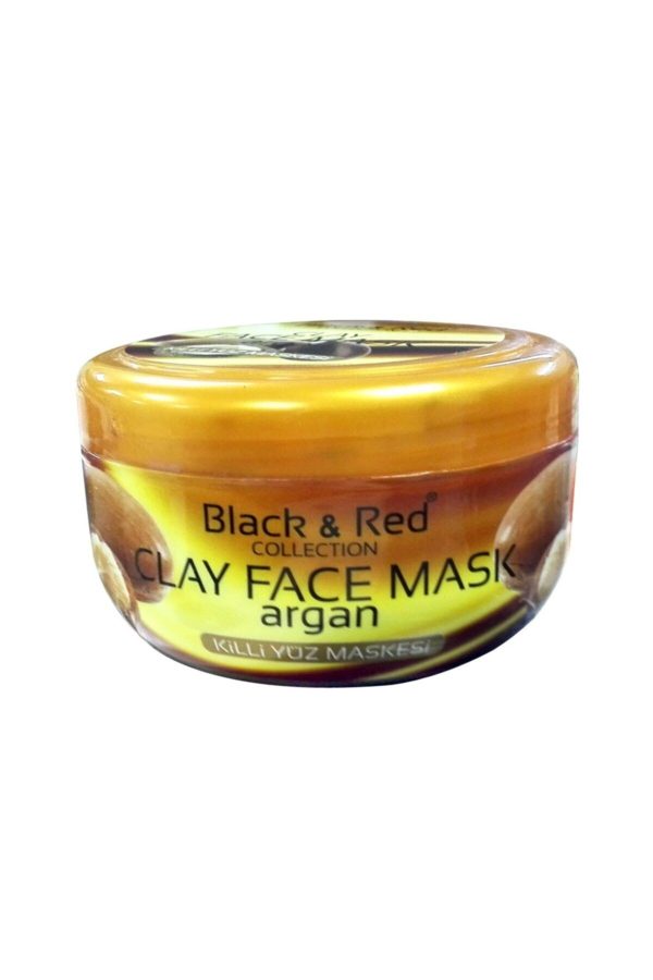 ماسک صورت اورجینال برند Black red کد 42545540