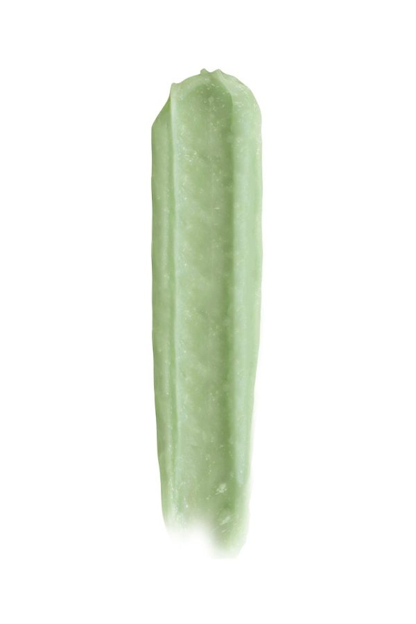 کرم لب اورجینال برند Pastel مدل Lip Renewal Fresh Mint Scrub کد 808301876 - Image 2