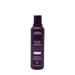 شامپو اورجینال برند Aveda کد 797678816