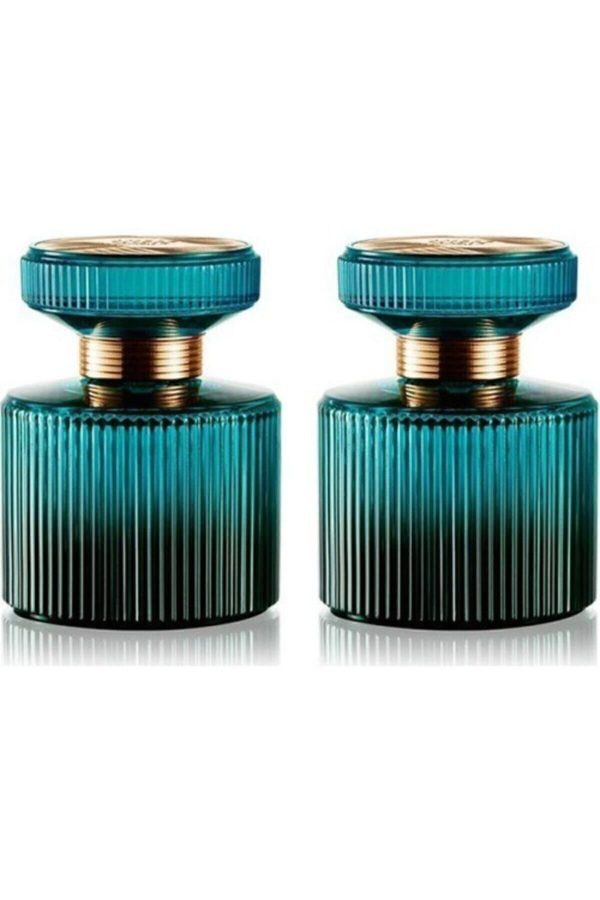 ادکلن اورجینال برند Oriflame کد 50582018