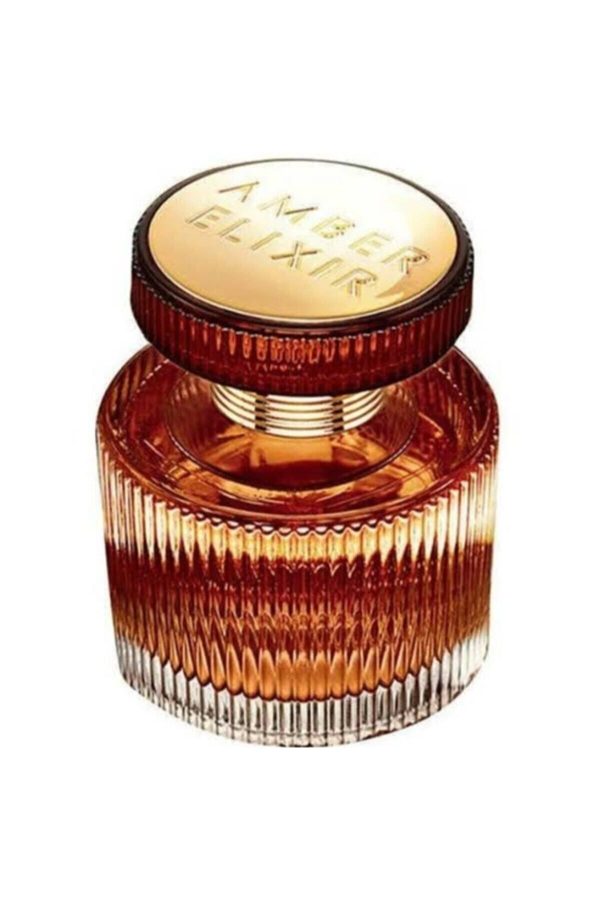 ادکلن اورجینال برند Oriflame کد 124906626
