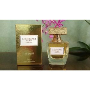 ادکلن اورجینال برند Oriflame کد 50159578