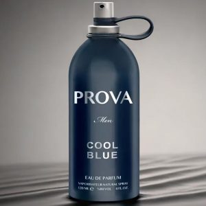 ادکلن اورجینال برند Prova کد 114739121