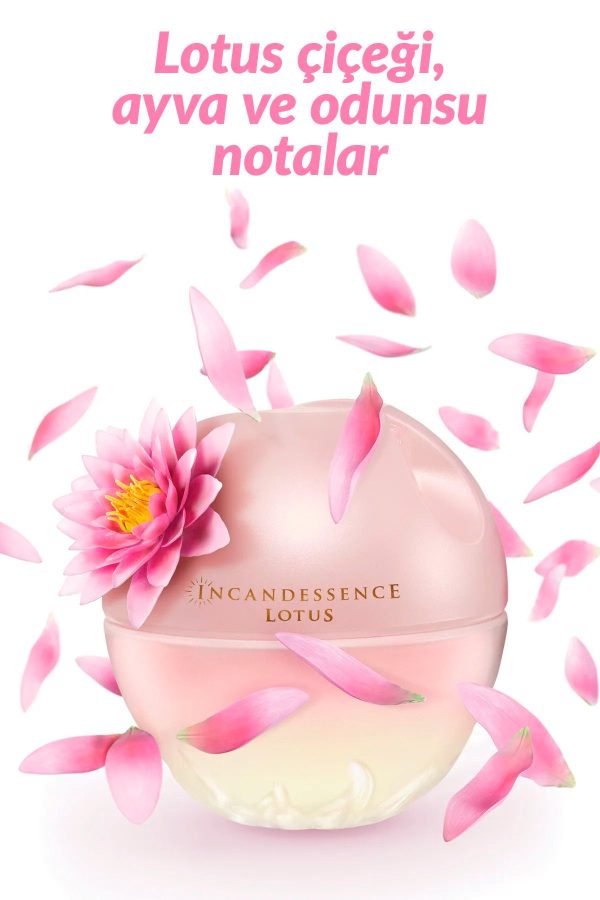 ادکلن اورجینال برند Avon کد 832904447 - Image 2