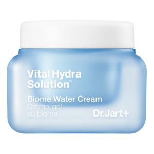 کرم صورت اورجینال برند Dr jart کد 791716530