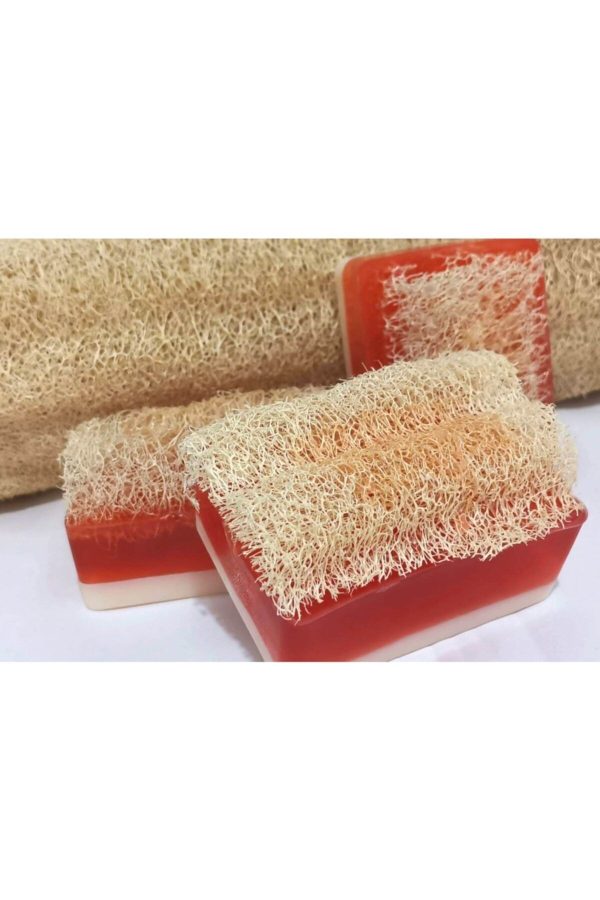 صابون جامد اورجینال برند Naturaly کد 239191692