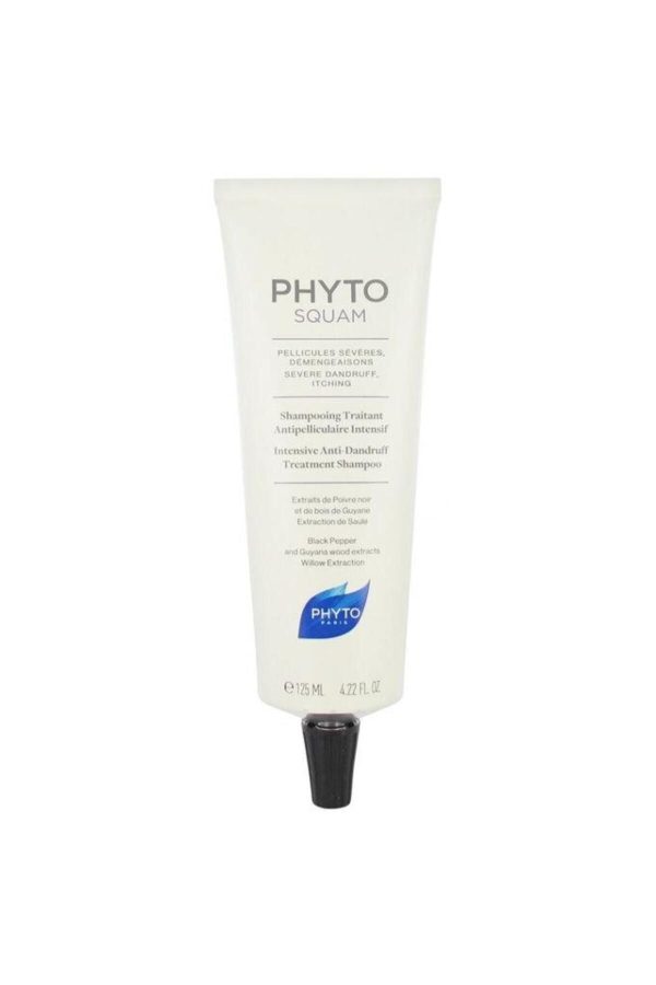 شامپو اورجینال برند Phyto کد 745176108