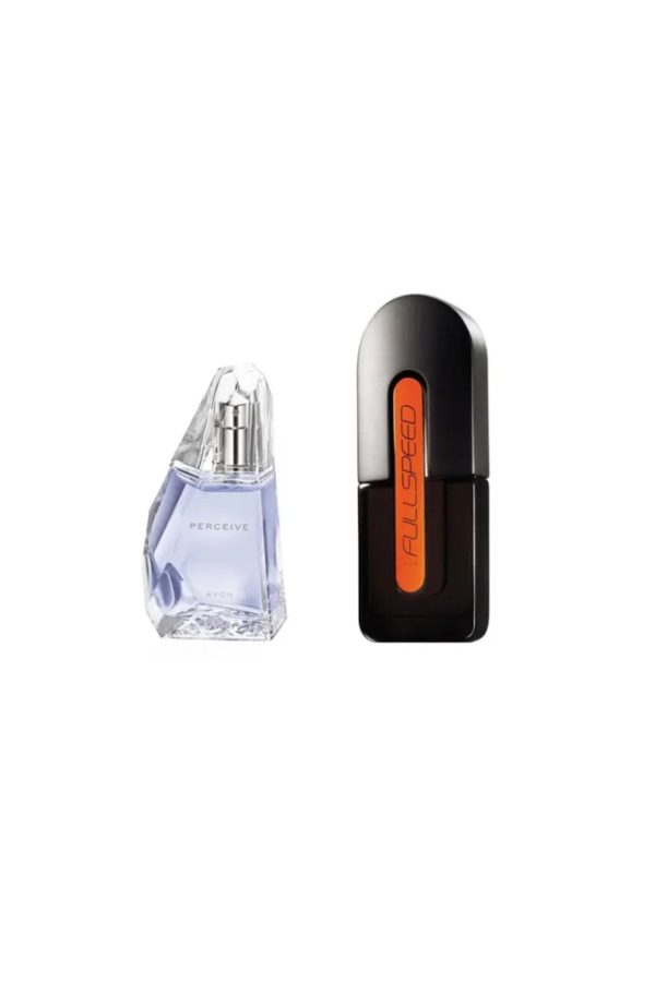 ادکلن اورجینال برند Avon کد 780275397