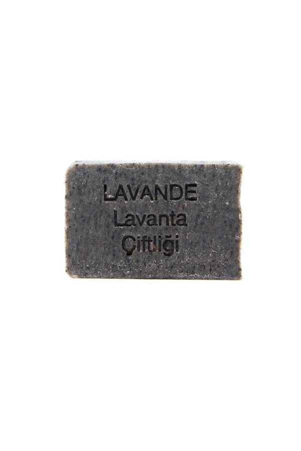 صابون جامد اورجینال برند Lavande کد 171228359 - Image 2
