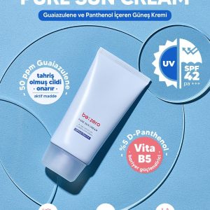ضد آفتاب بدن اورجینال برند Derma factory کد 816279401