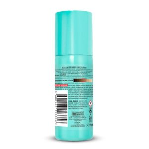 رنگ مو اورجینال برند L oreal paris مدل Kapatıcı Sprey Kahverengi 75 ml کد 769527332