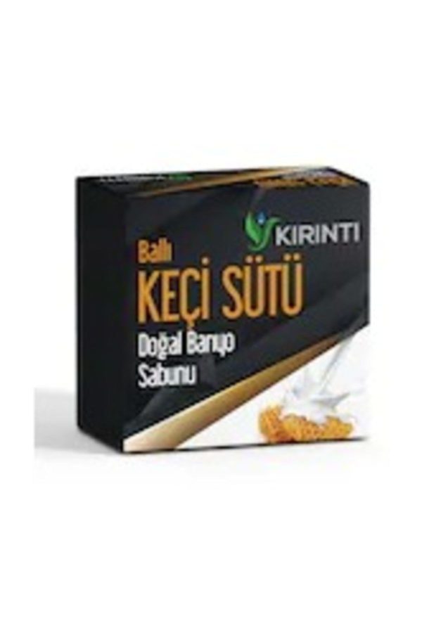 صابون جامد اورجینال برند Kirinti baharat کد 34018815