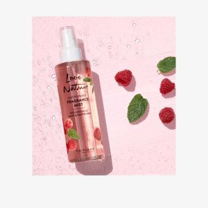 ادکلن اورجینال برند Oriflame کد 789390084