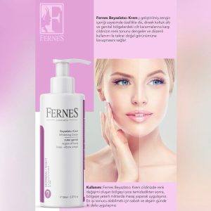 کرم بدن اورجینال برند Renk کد 813638042