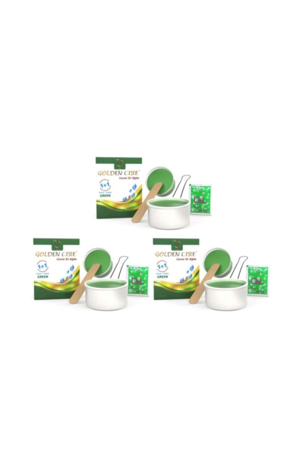 موم اورجینال برند Golden کد 39204562