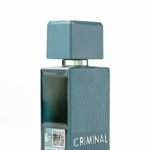 ادکلن اورجینال برند Criminal مدل Le Male Edp 60ml کد 330456497