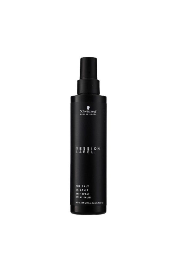 فوم مو اورجینال برند Schwarzkopf کد 664967683