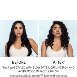 کرم مو اورجینال برند Aveda کد 36501059