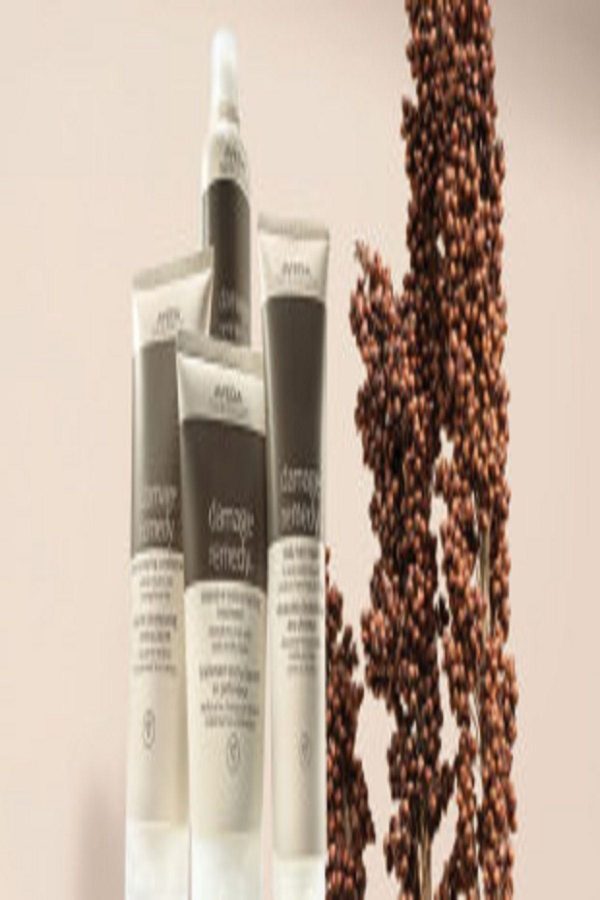 کرم مو اورجینال برند Aveda کد 36501059 - Image 3