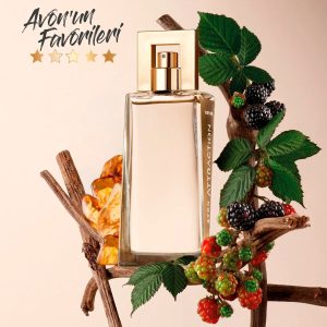 ادکلن اورجینال برند Avon کد 829378530