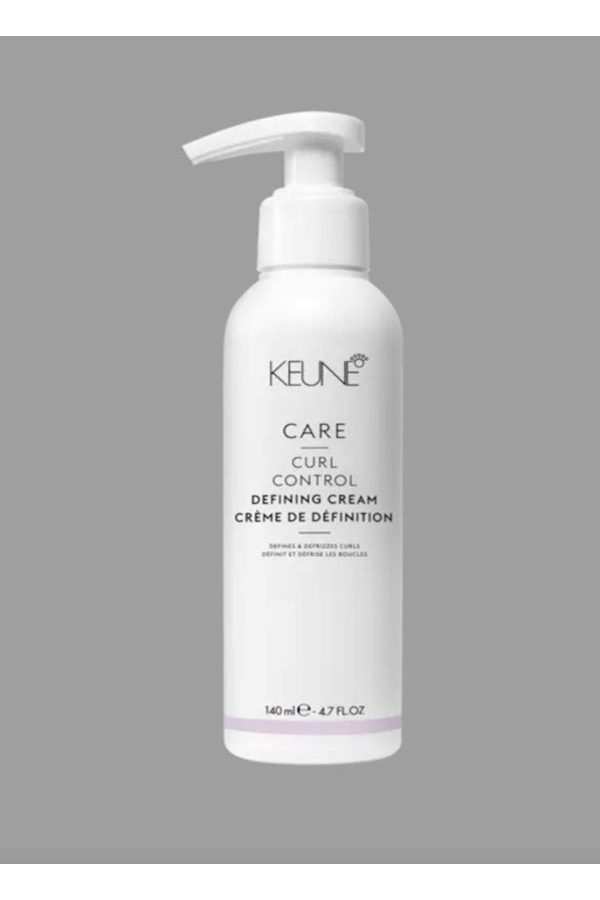 کرم مو اورجینال برند Keune کد 729280738