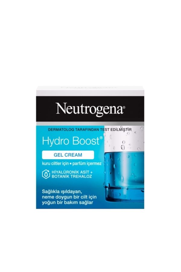 کرم صورت اورجینال برند Neutrogena کد 79825834