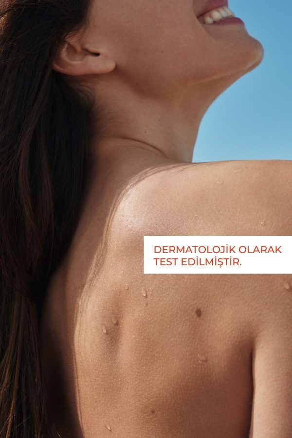 صابون جامد اورجینال برند Yves rocher کد 770067001 - Image 4
