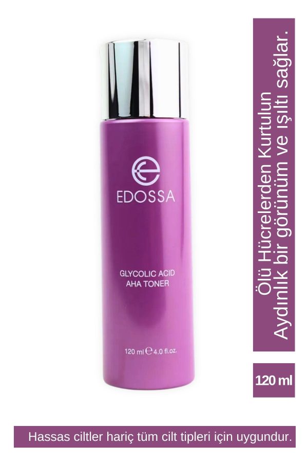 کرم جوان کننده اورجینال برند Edossa cosmetic کد 322596813