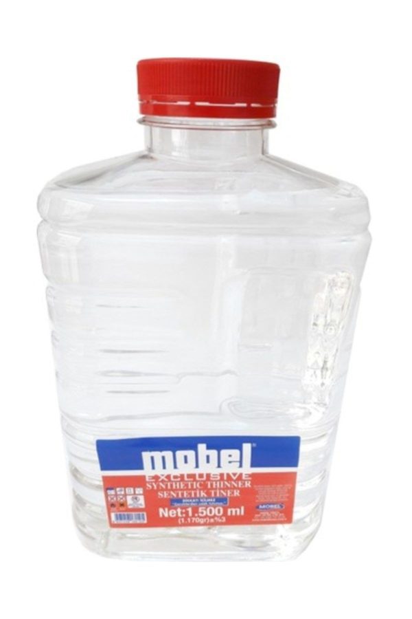 اکسیدان اورجینال برند Mobel مدل 3/1 - 1kg کد 48884128