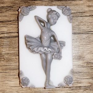 صابون جامد اورجینال برند Huzur soap کد 817911381