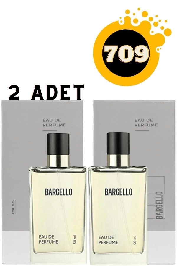 ادکلن اورجینال برند Bargello کد 823288688 - Image 4