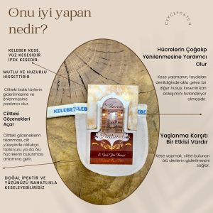 لیف و اسفنج حمام اورجینال برند Ceyceycatch کد 812485849